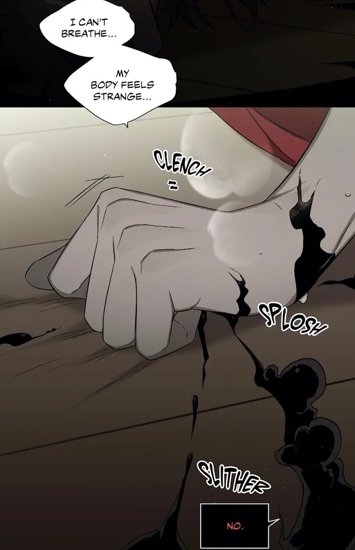Cradle Of Imae - Chapter 44 Page 63