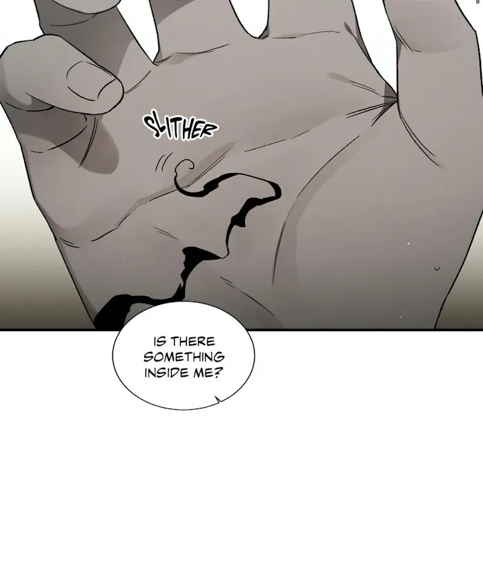 Cradle Of Imae - Chapter 45 Page 3
