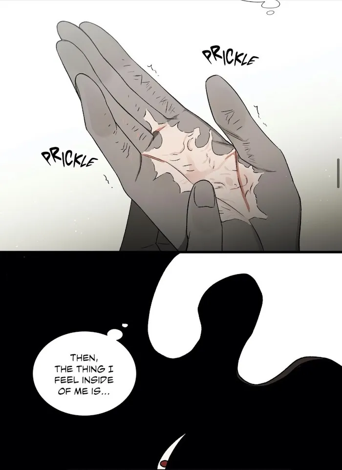 Cradle Of Imae - Chapter 45 Page 24