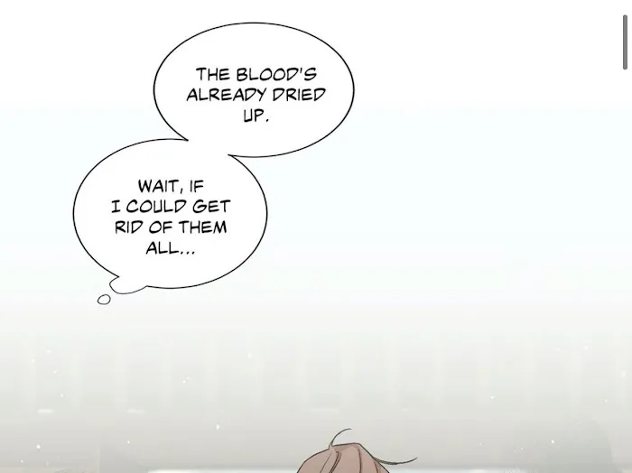 Cradle Of Imae - Chapter 45 Page 27