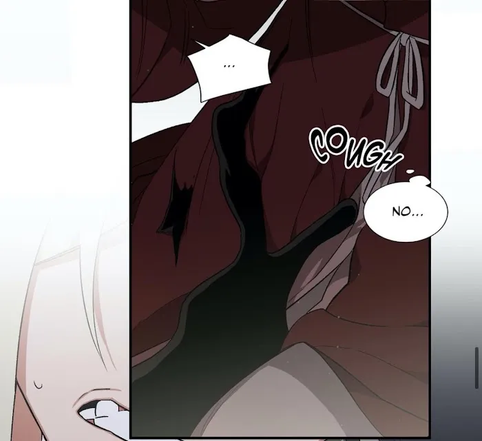 Cradle Of Imae - Chapter 45 Page 35