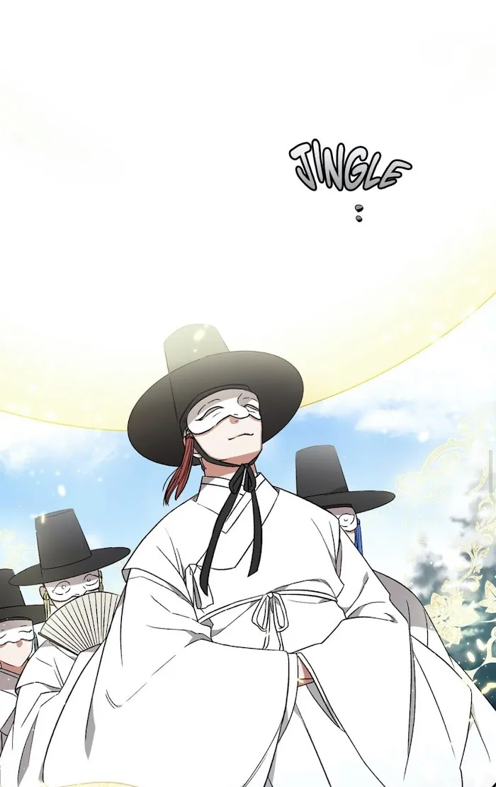 Cradle Of Imae - Chapter 45 Page 41