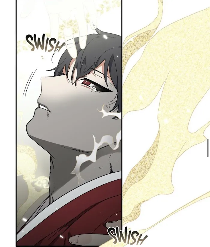 Cradle Of Imae - Chapter 45 Page 49