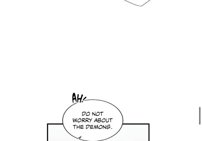Cradle Of Imae - Chapter 45 Page 52