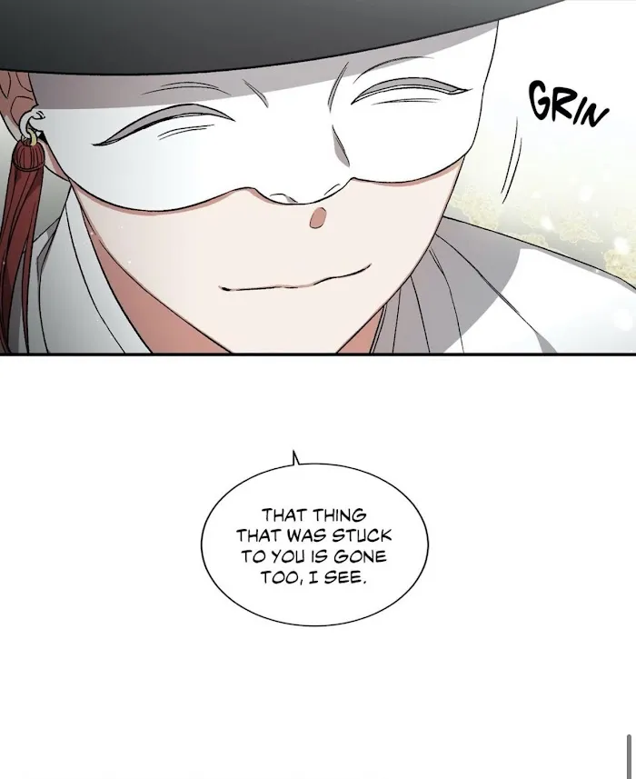 Cradle Of Imae - Chapter 45 Page 54