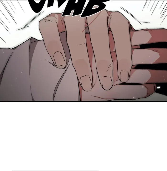 Cradle Of Imae - Chapter 45 Page 60