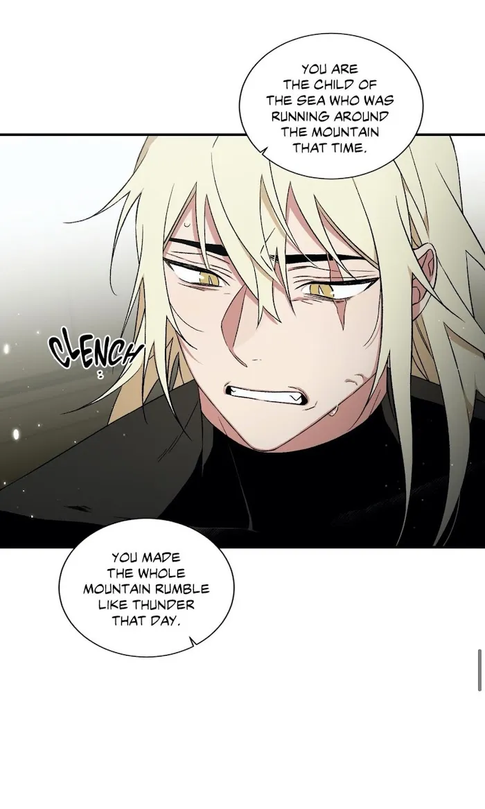 Cradle Of Imae - Chapter 45 Page 62