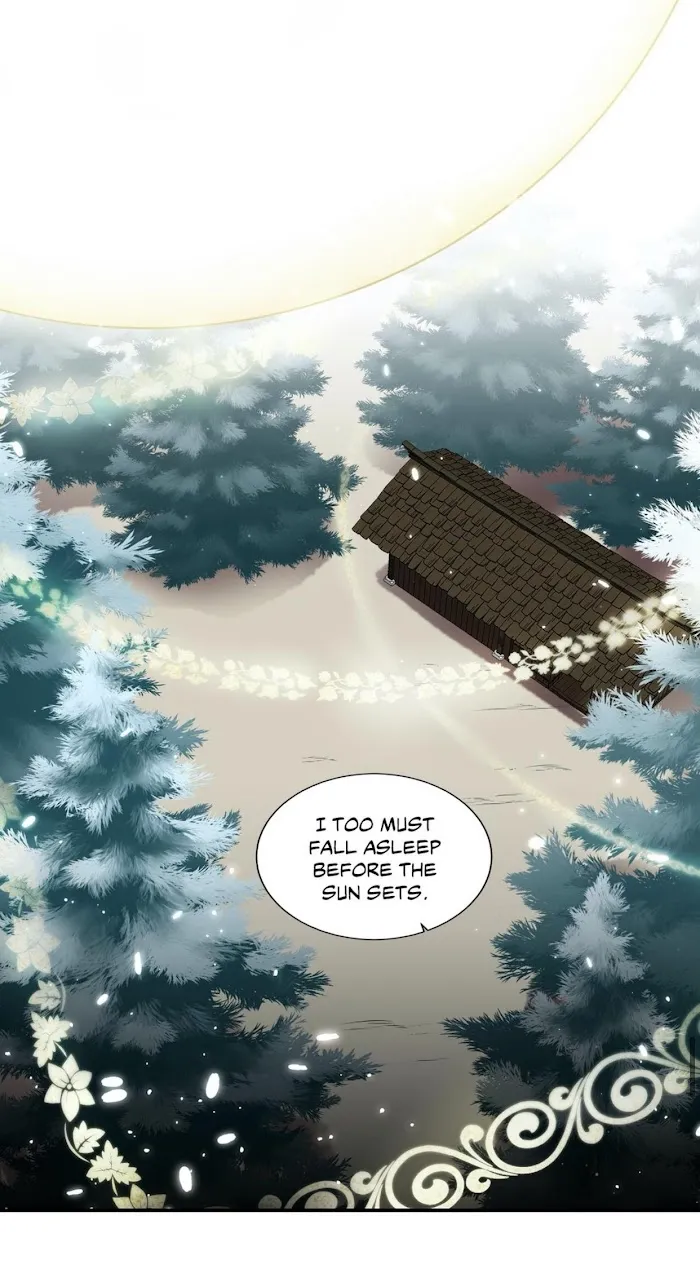 Cradle Of Imae - Chapter 45 Page 66