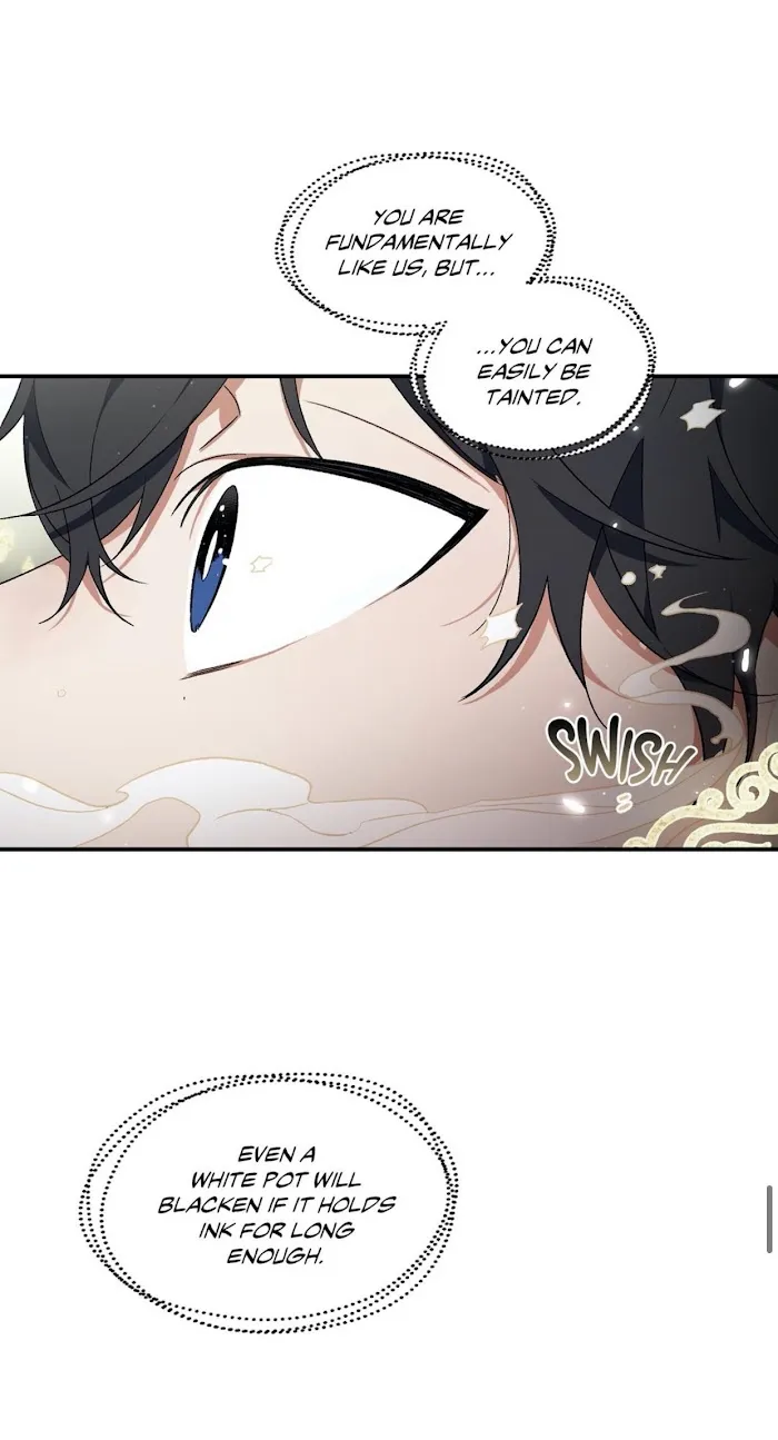 Cradle Of Imae - Chapter 45 Page 68
