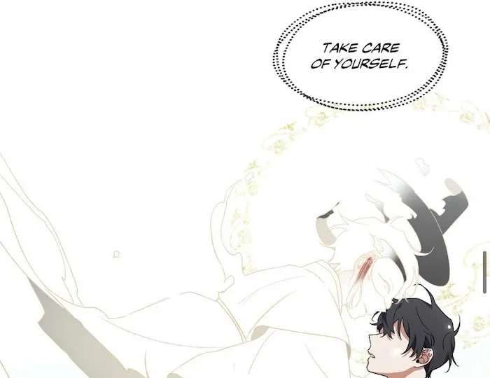 Cradle Of Imae - Chapter 45 Page 69