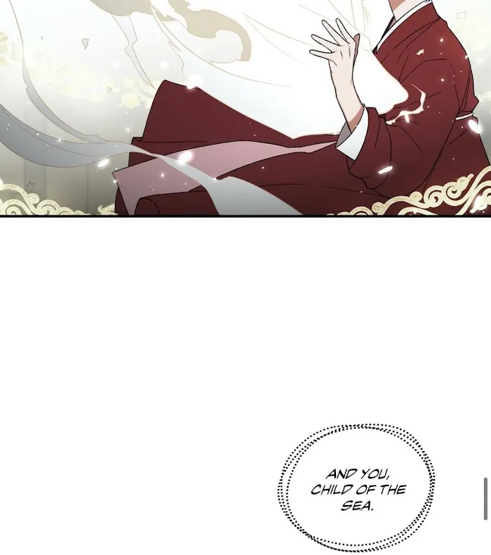 Cradle Of Imae - Chapter 45 Page 70