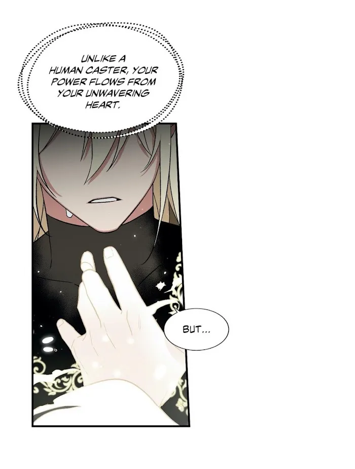 Cradle Of Imae - Chapter 45 Page 72