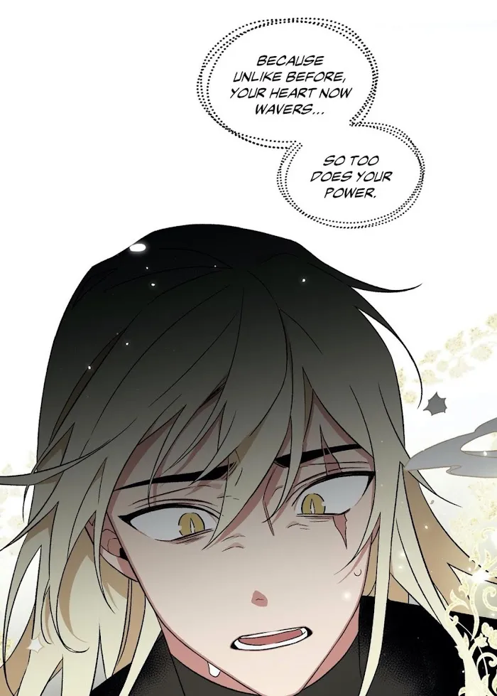 Cradle Of Imae - Chapter 45 Page 73