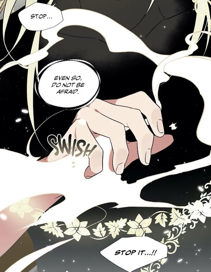 Cradle Of Imae - Chapter 45 Page 74