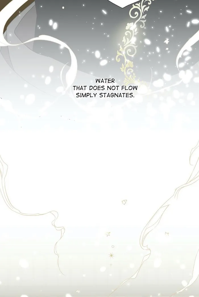 Cradle Of Imae - Chapter 45 Page 75