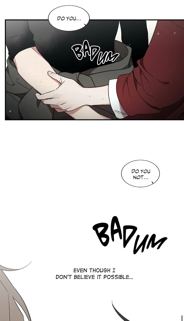 Cradle Of Imae - Chapter 45 Page 79