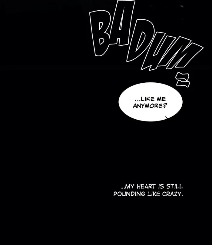 Cradle Of Imae - Chapter 45 Page 82