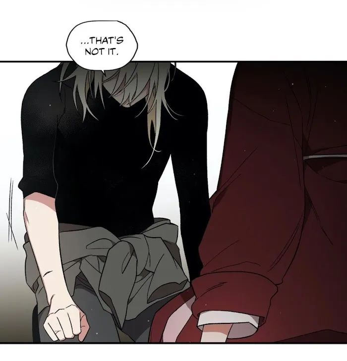 Cradle Of Imae - Chapter 46 Page 2