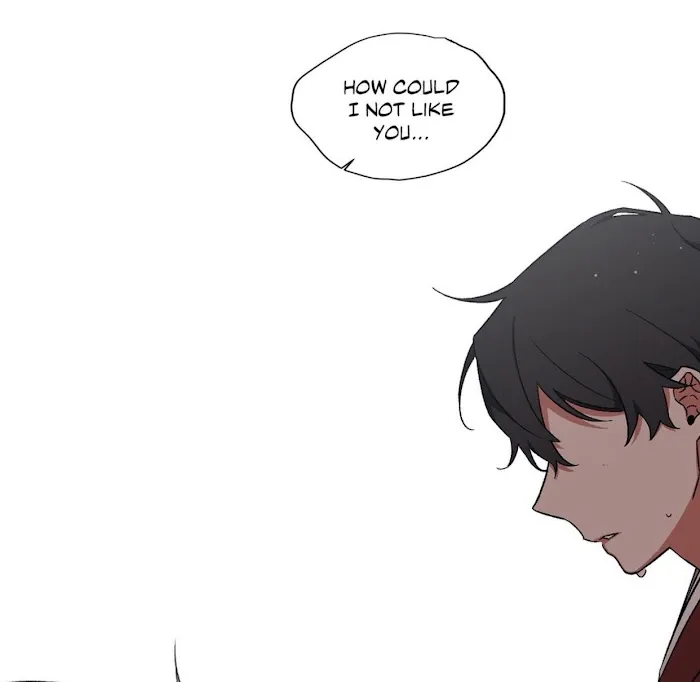Cradle Of Imae - Chapter 46 Page 3