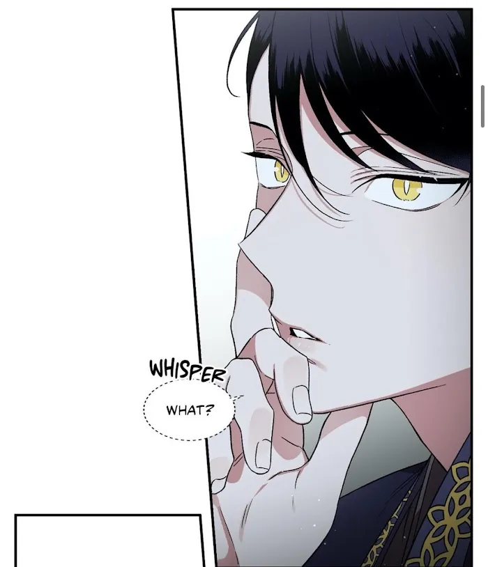 Cradle Of Imae - Chapter 46 Page 12
