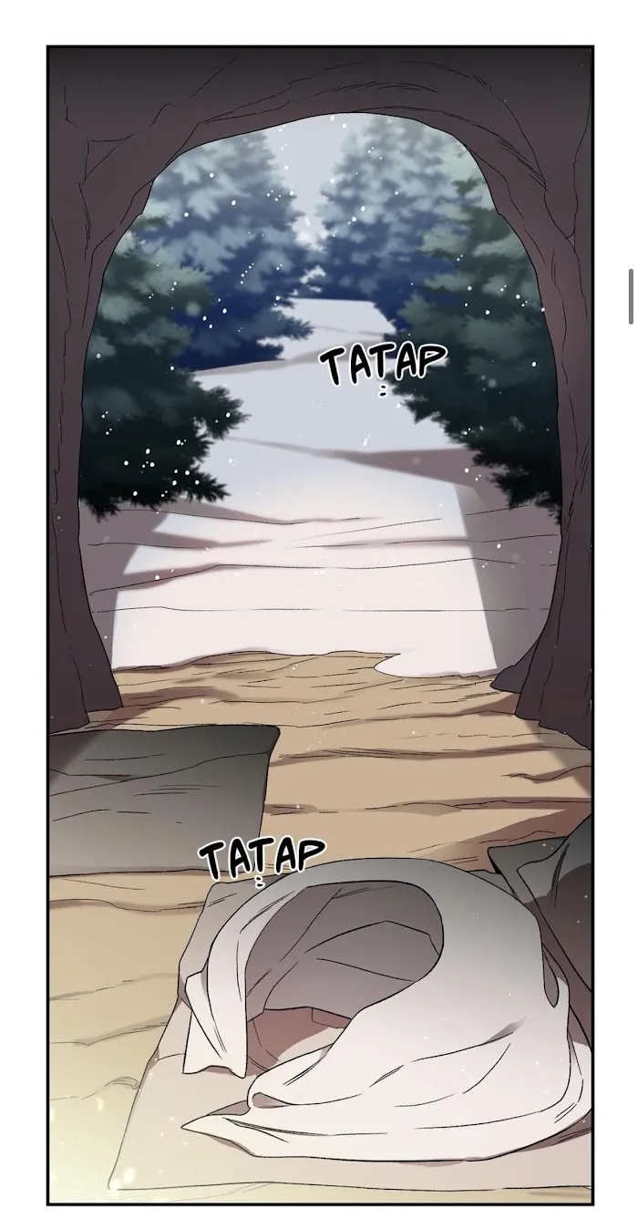 Cradle Of Imae - Chapter 46 Page 16
