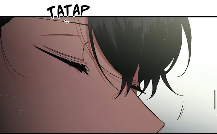 Cradle Of Imae - Chapter 46 Page 18