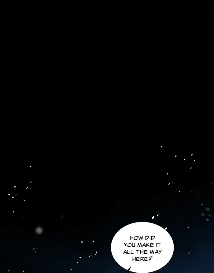 Cradle Of Imae - Chapter 46 Page 19