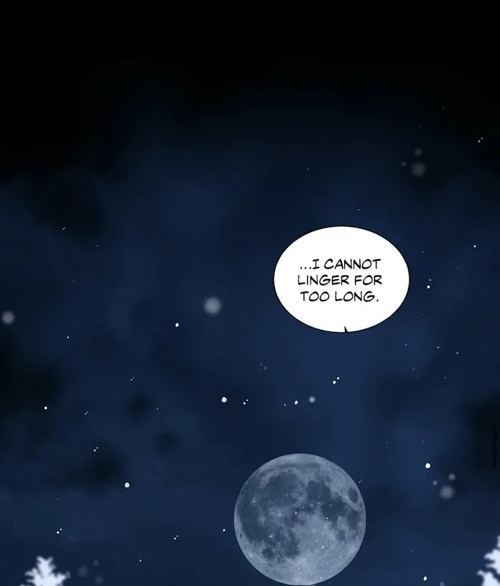 Cradle Of Imae - Chapter 46 Page 31