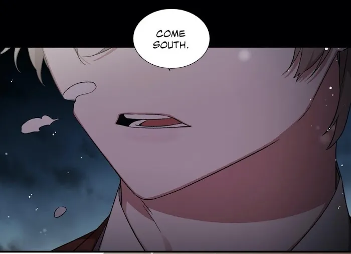 Cradle Of Imae - Chapter 46 Page 34