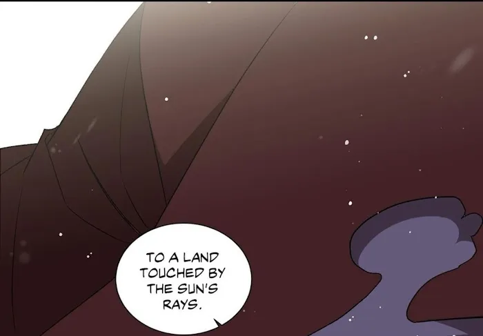 Cradle Of Imae - Chapter 46 Page 35