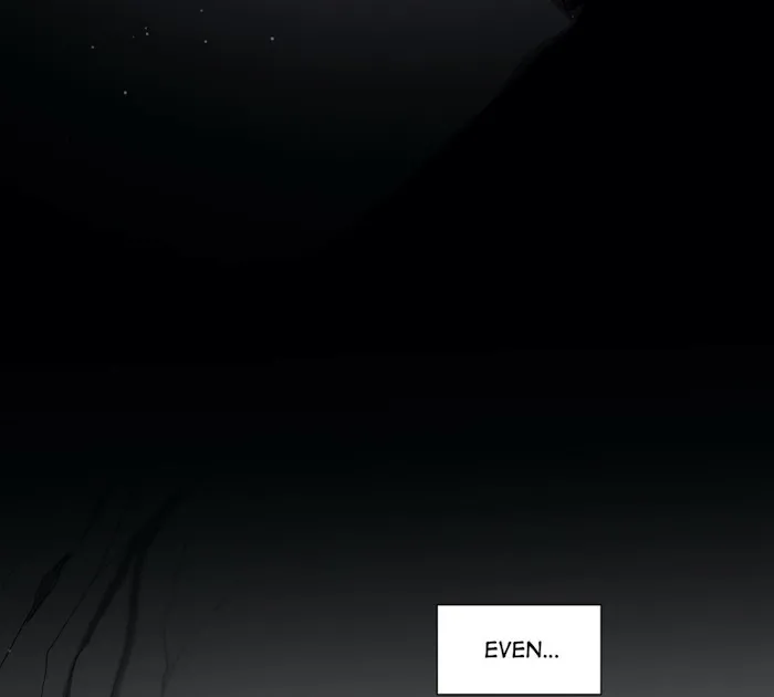 Cradle Of Imae - Chapter 46 Page 51