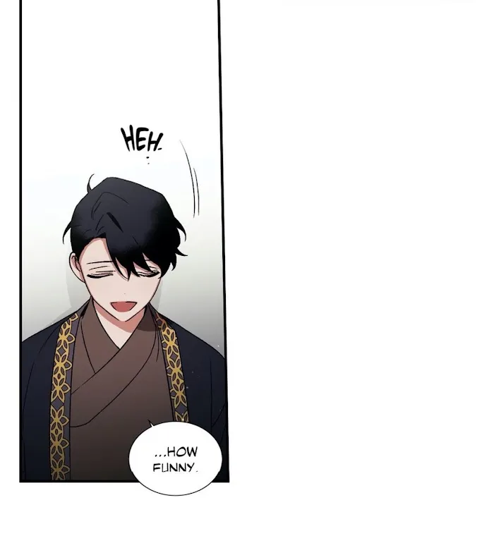 Cradle Of Imae - Chapter 46 Page 56