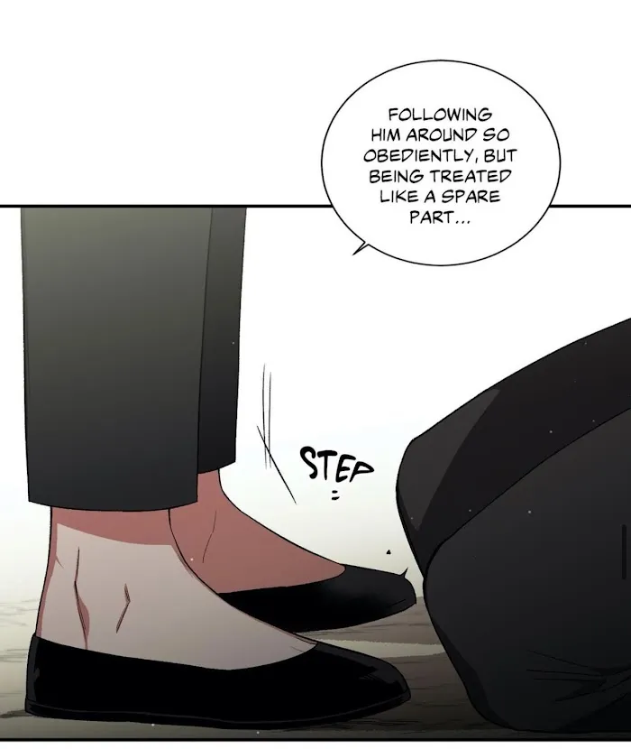 Cradle Of Imae - Chapter 46 Page 59