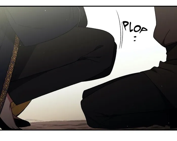 Cradle Of Imae - Chapter 46 Page 60