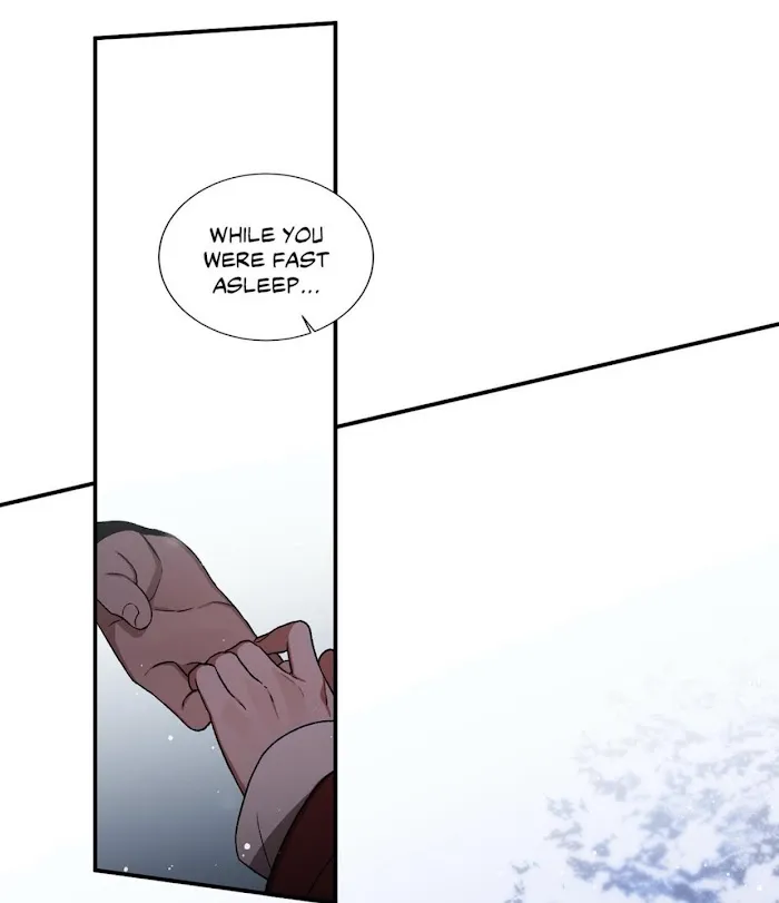 Cradle Of Imae - Chapter 46 Page 63