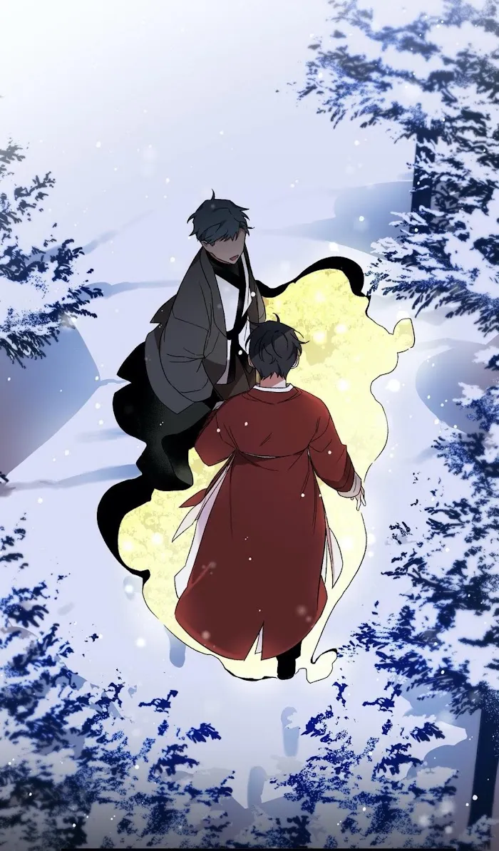 Cradle Of Imae - Chapter 46 Page 64