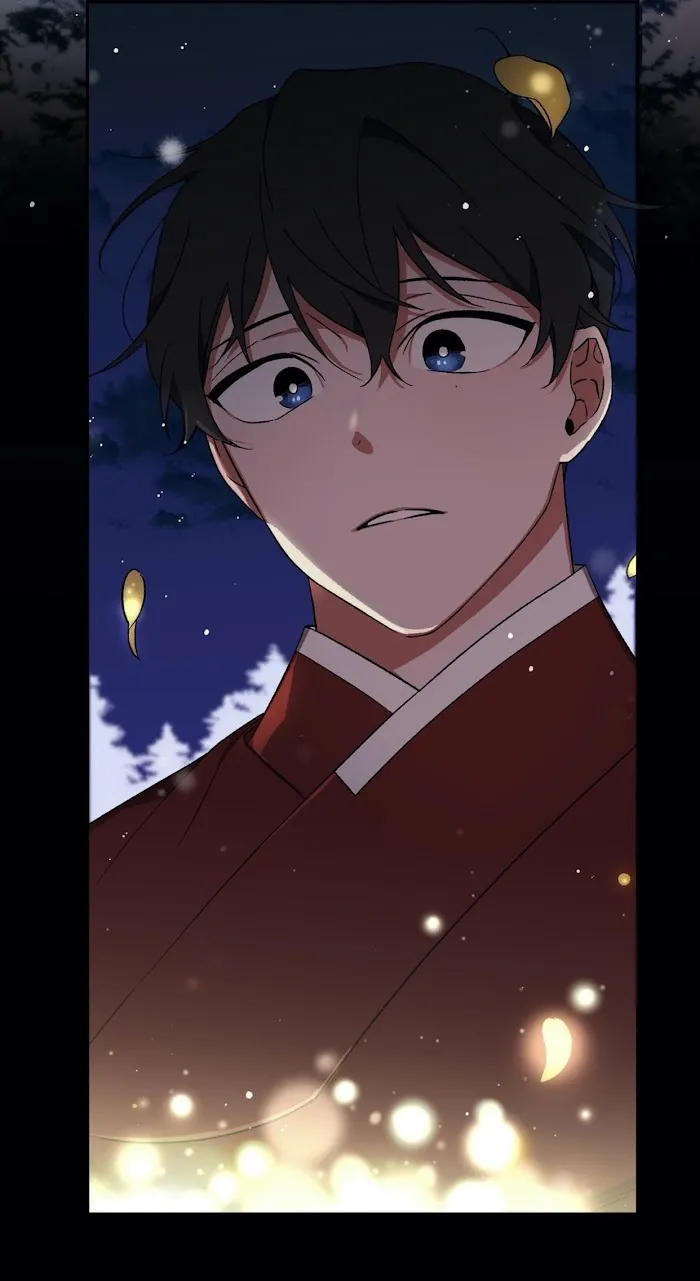 Cradle Of Imae - Chapter 46 Page 65
