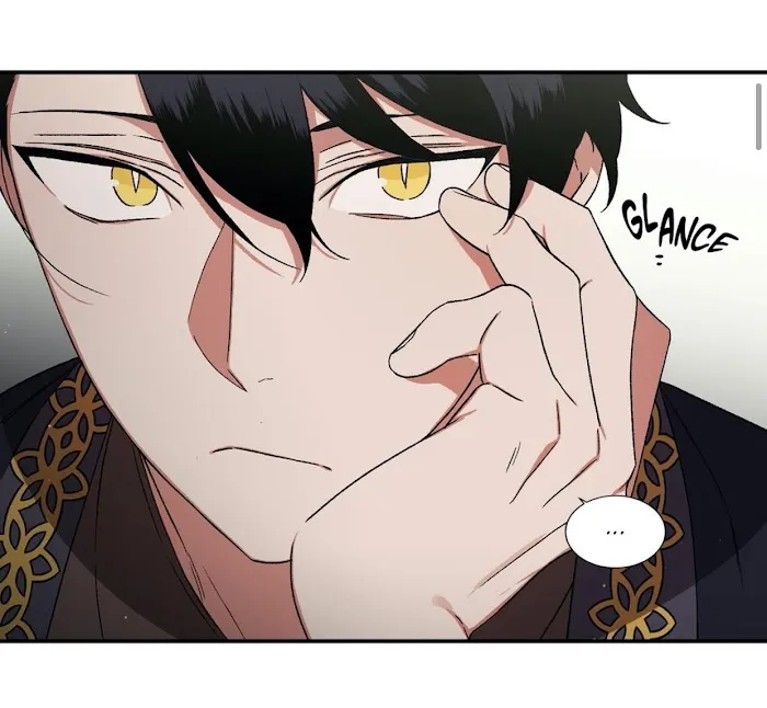 Cradle Of Imae - Chapter 47 Page 4
