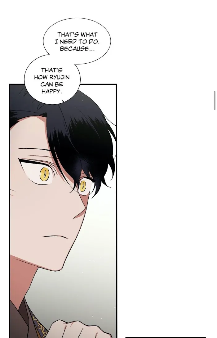 Cradle Of Imae - Chapter 47 Page 10
