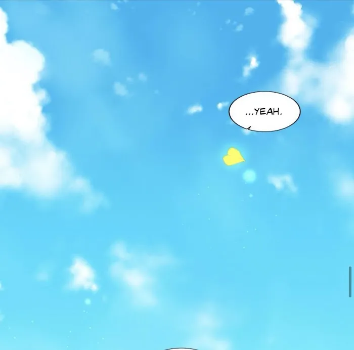 Cradle Of Imae - Chapter 47 Page 23