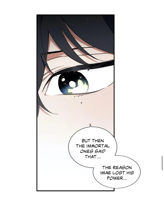 Cradle Of Imae - Chapter 47 Page 36