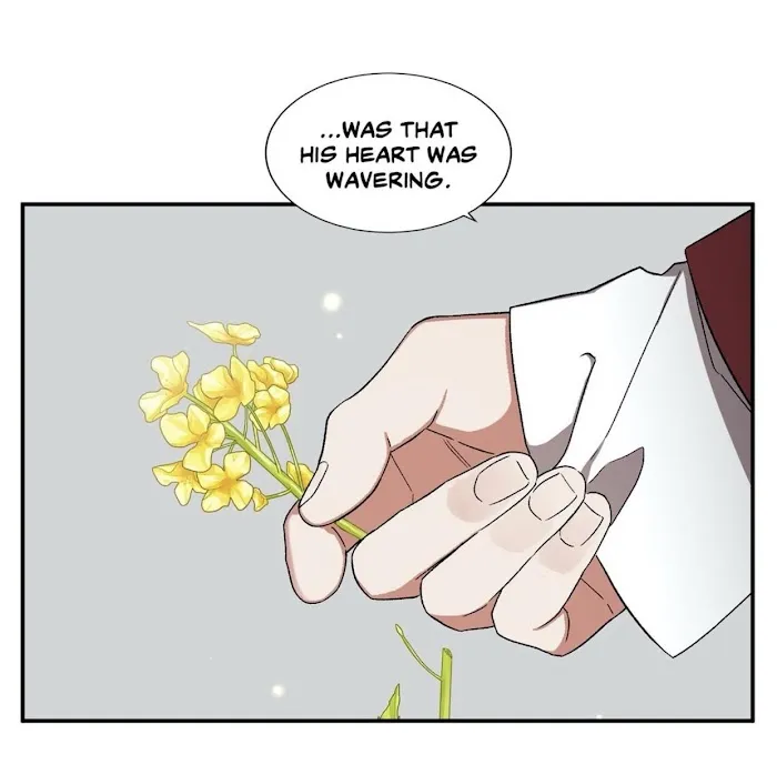 Cradle Of Imae - Chapter 47 Page 37