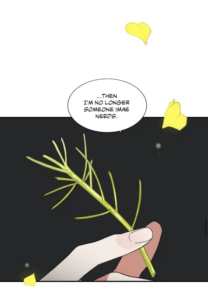 Cradle Of Imae - Chapter 47 Page 39