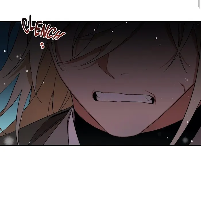 Cradle Of Imae - Chapter 48 Page 1