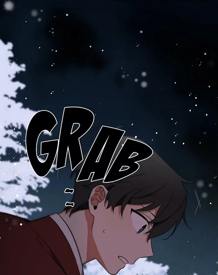 Cradle Of Imae - Chapter 48 Page 4
