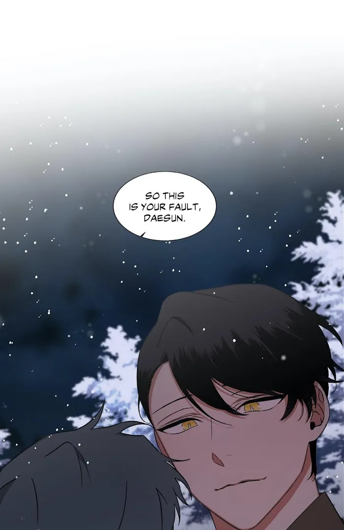 Cradle Of Imae - Chapter 48 Page 9