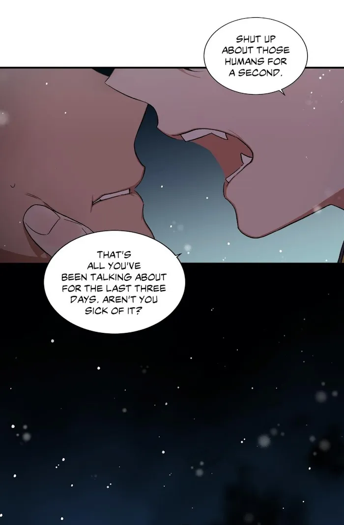 Cradle Of Imae - Chapter 48 Page 12