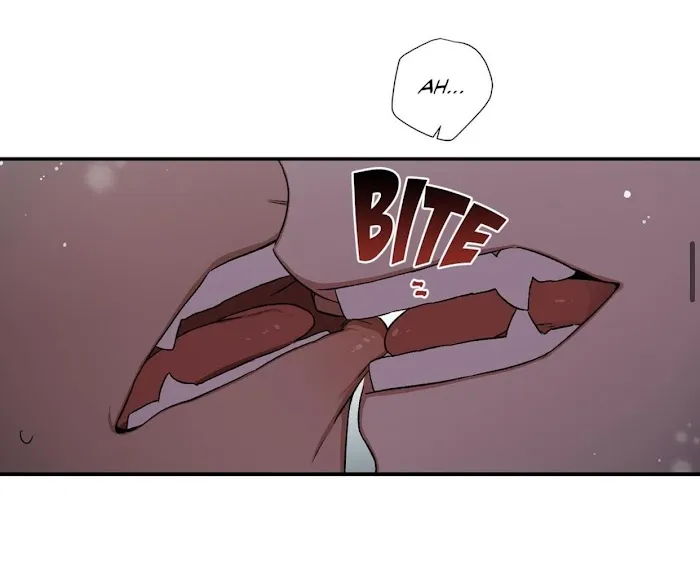 Cradle Of Imae - Chapter 48 Page 16