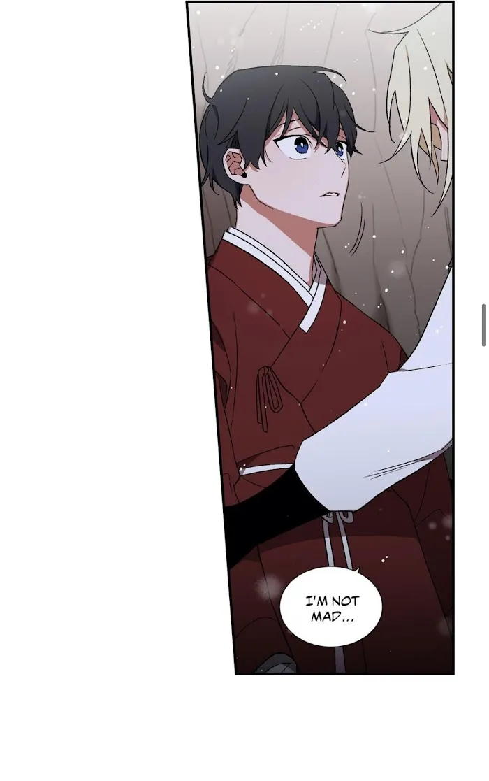 Cradle Of Imae - Chapter 48 Page 26