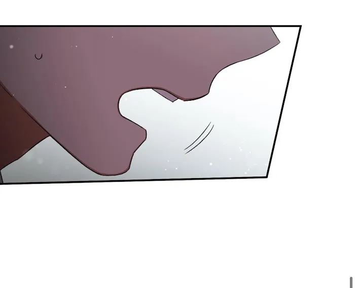 Cradle Of Imae - Chapter 48 Page 33